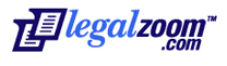 Legal Zoom