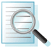 Click here to see our intellectual property listings! View Our Listings