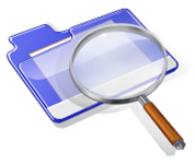 Performing a Patent Search