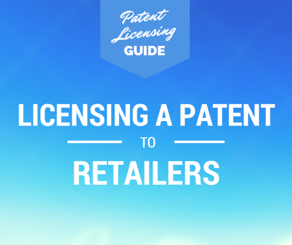 Retailers