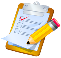 Patent Checklist