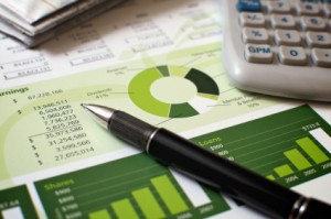Valuing a Patent Example Valuing a patent