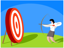 Product Marketing
