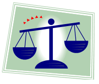 Patent Infringement Patent Infringement