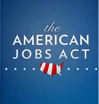 JOBS ACT
