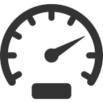 accelerated-patent-process