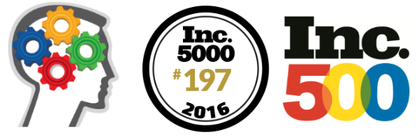Idea-Buyer-Inc-5001