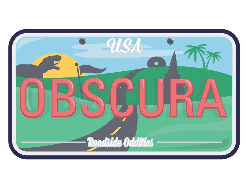 obscura
