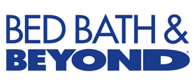 Bed-Bath-&-Beyond