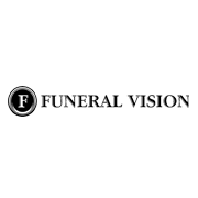 Funeral Vision