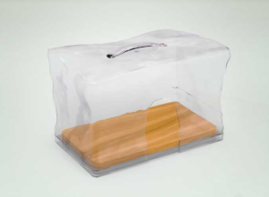 2017 top 10 Kitchen Gadgets Tender Shield