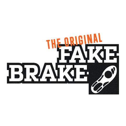 Fake_Brake_v8