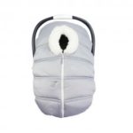 Winter Carseat Cover Petit Colou Baby Product Idea Buyer