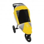 Petit Colou Stroller Bug Cover Idea Buyer Product