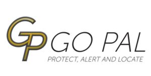 GO PAL Logo Idea Buyer Product