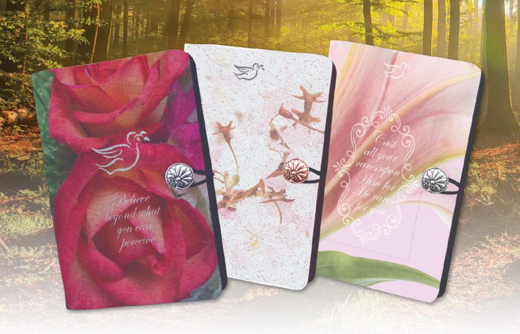 Promises 365 Cards Idea Buyer