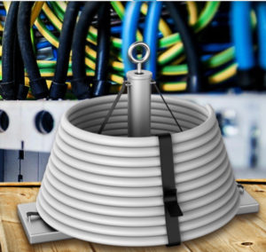 Electrician Buddy Idea Buyer Product