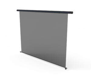 Idea Buyer Product See Shade