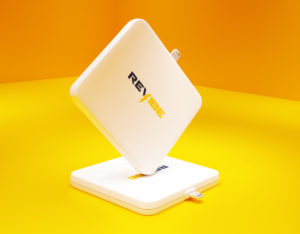 Revibe Idea Buyer Prouduct